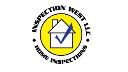 Olympia Home Inspector Services West logo